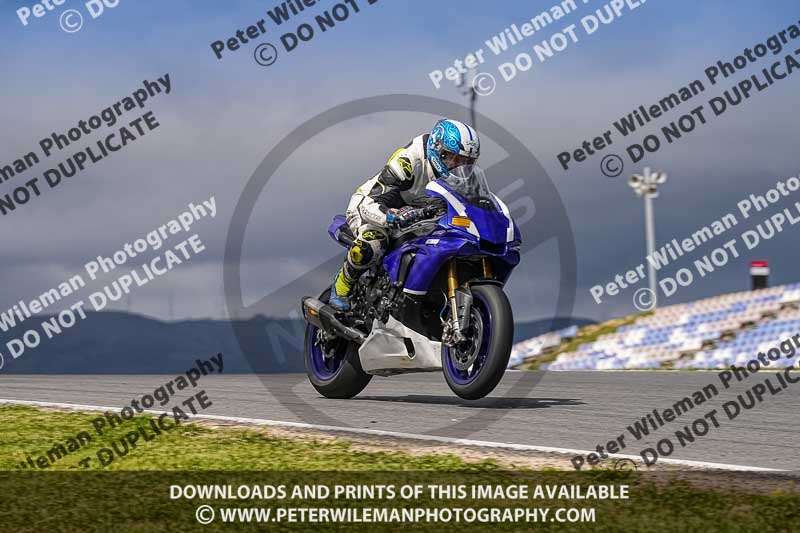 motorbikes;no limits;november 2019;peter wileman photography;portimao;portugal;trackday digital images